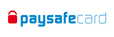 Casino med Paysafecard