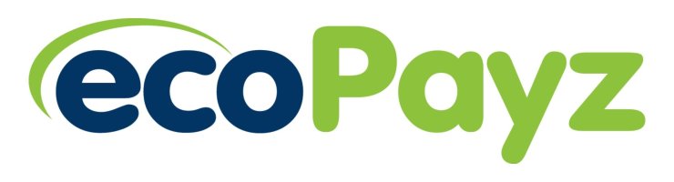 Casino med Ecopayz