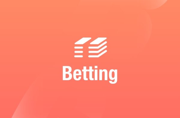 Casino utan licens med Odds och sportsbetting