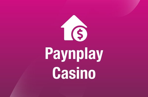 PaynPlay Casino