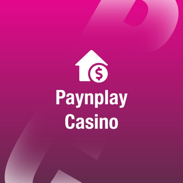 PaynPlay Casino