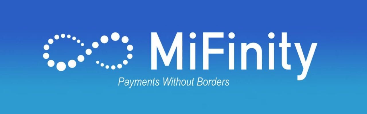 mifinity