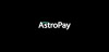 Astropay