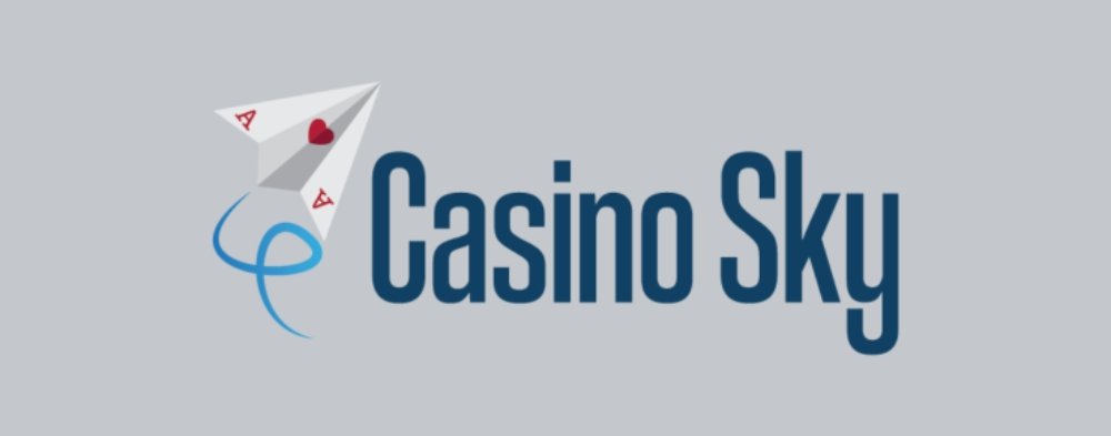 Casino Sky