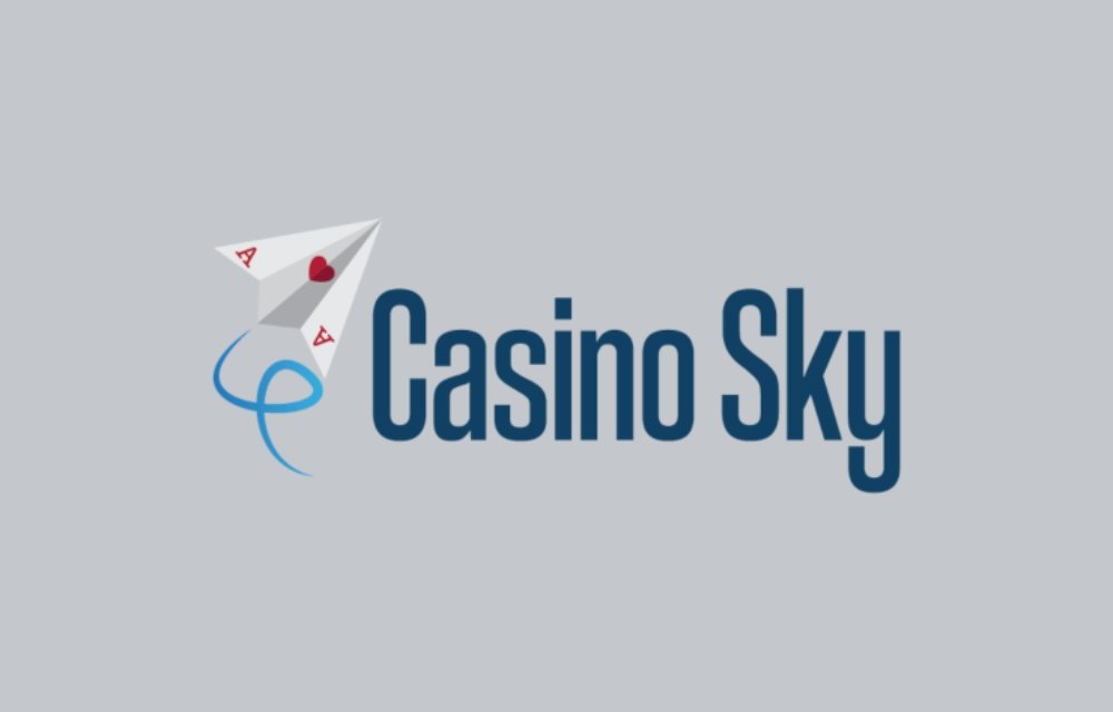 Casino Sky