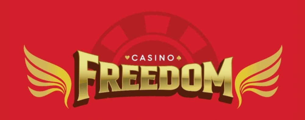 Freedom Casino