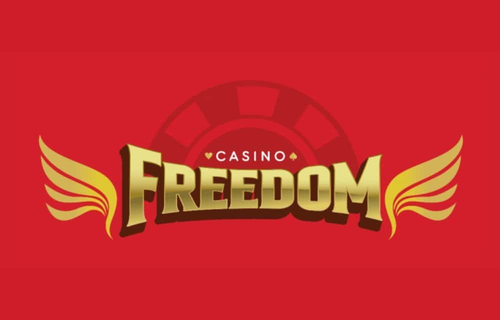 Freedom Casino