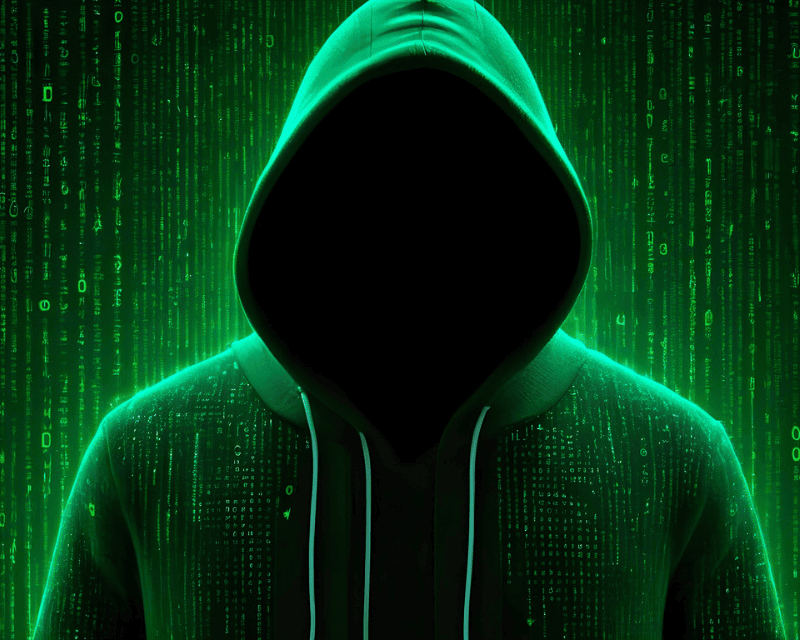 Misstänkt dataintrång hos Spelpaus resulterade i spelreklam till avstängda