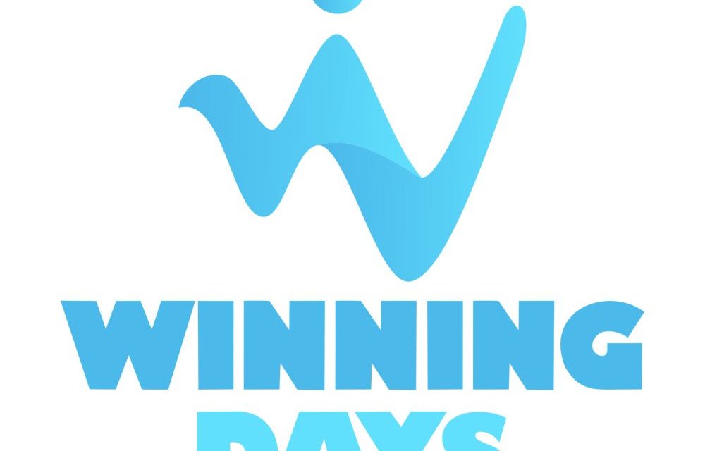 Winning Days Casino