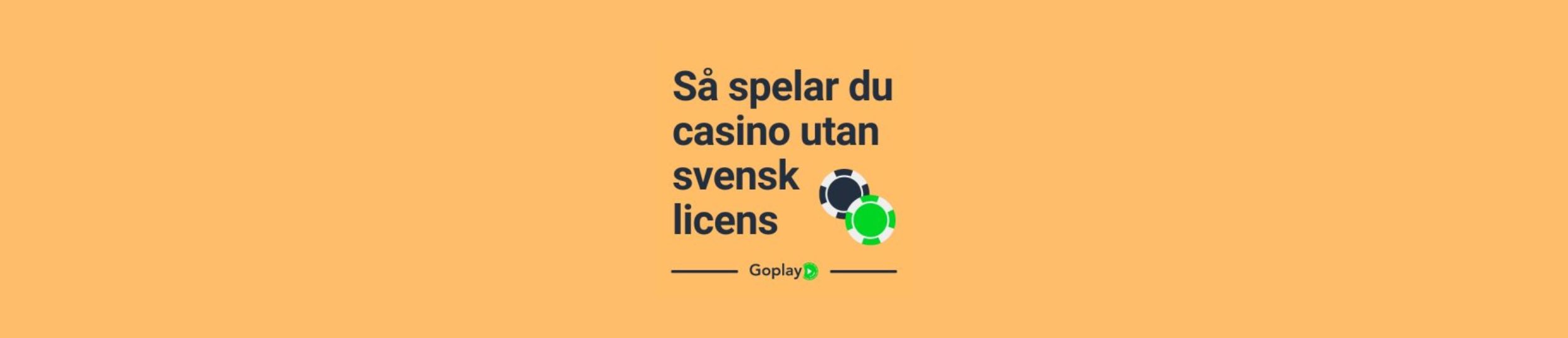 så spelar du