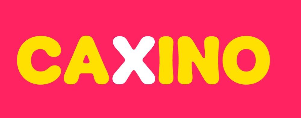 Caxino Casino
