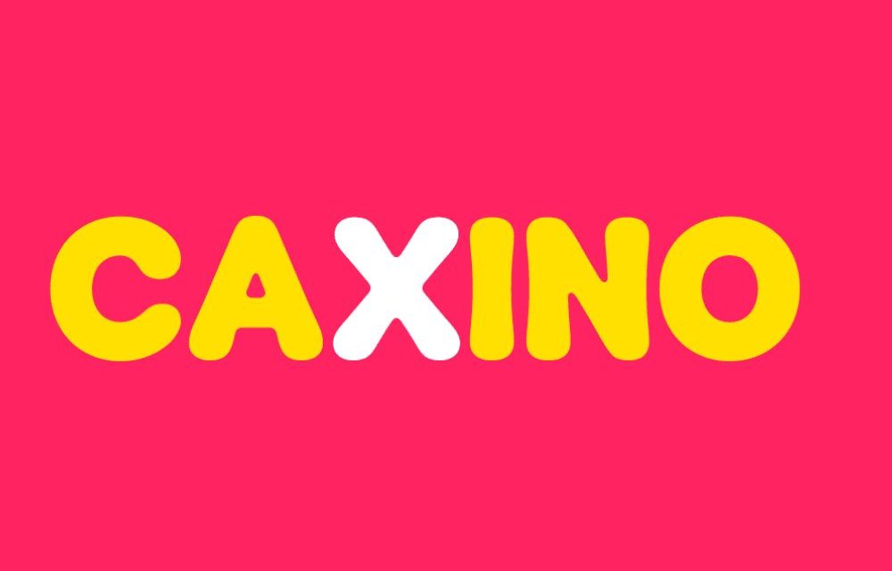 Caxino Casino