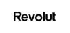 Bästa Revolut Casino (April 2026): Vi har testat uttagstider & avgifter