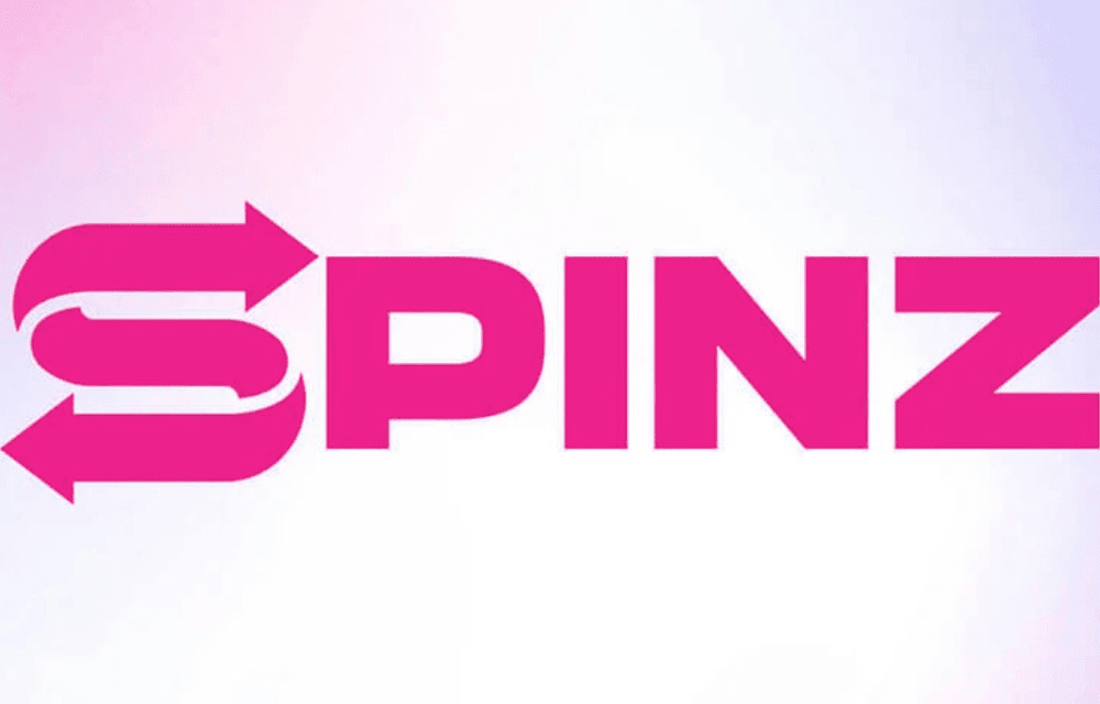 Spinz Casino