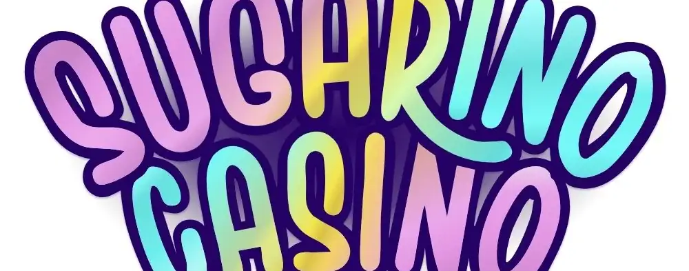 Spinsino Casino
