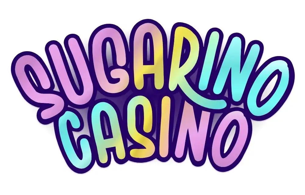 Spinsino Casino