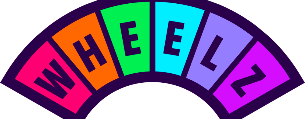 Wheelz Casino