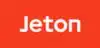 Jeton