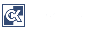 Сваркомплект