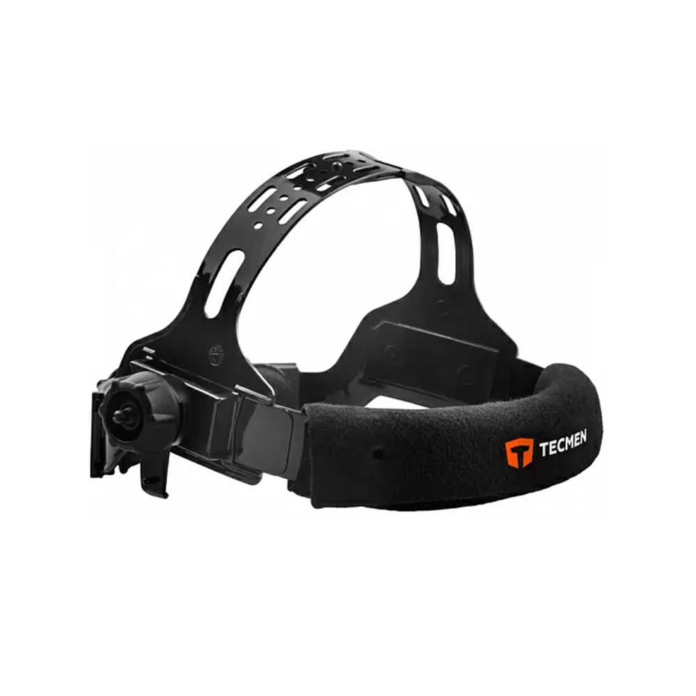 Наголовник TECMEN TM14/TM17 (для масок 615/735)