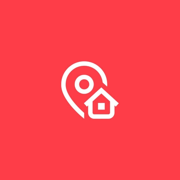 Pricing plan image