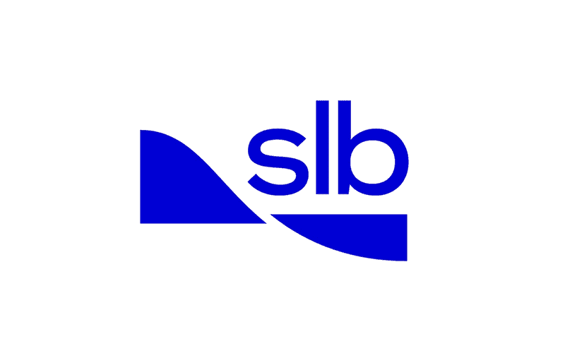 Schlumberger