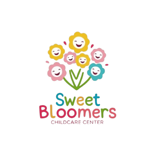 Sweet Bloomers LLC