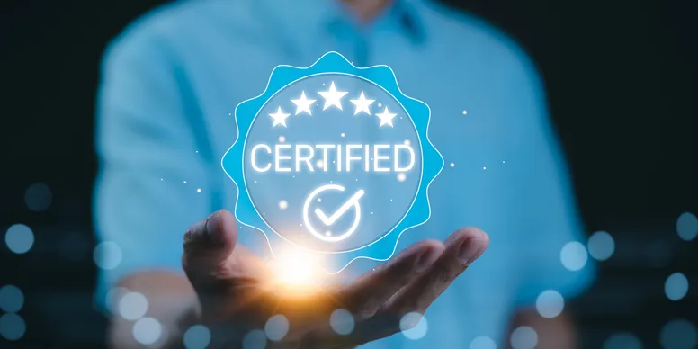 Outsourcing will give you access to experts