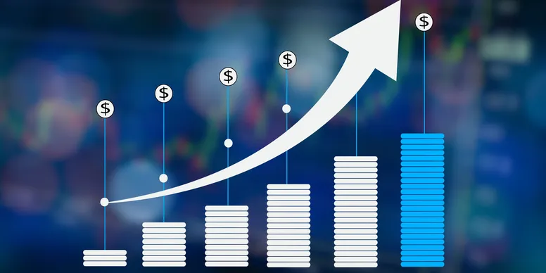 outsourcing will help you adapt to growth