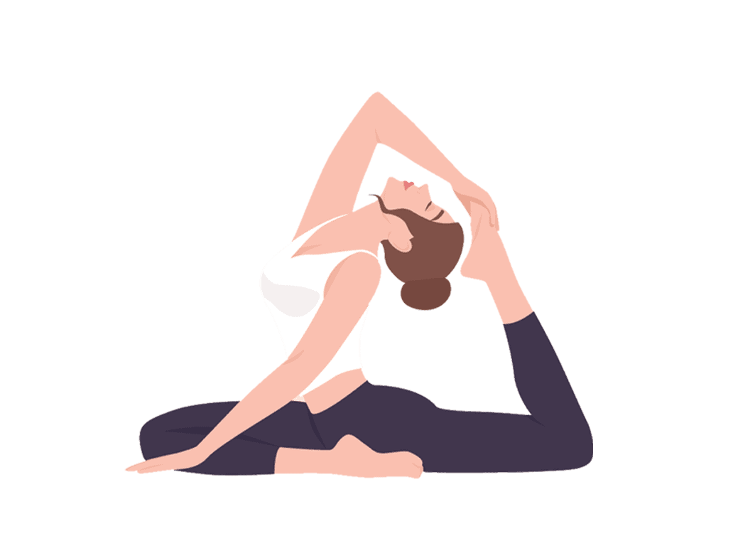 Виняса флоу