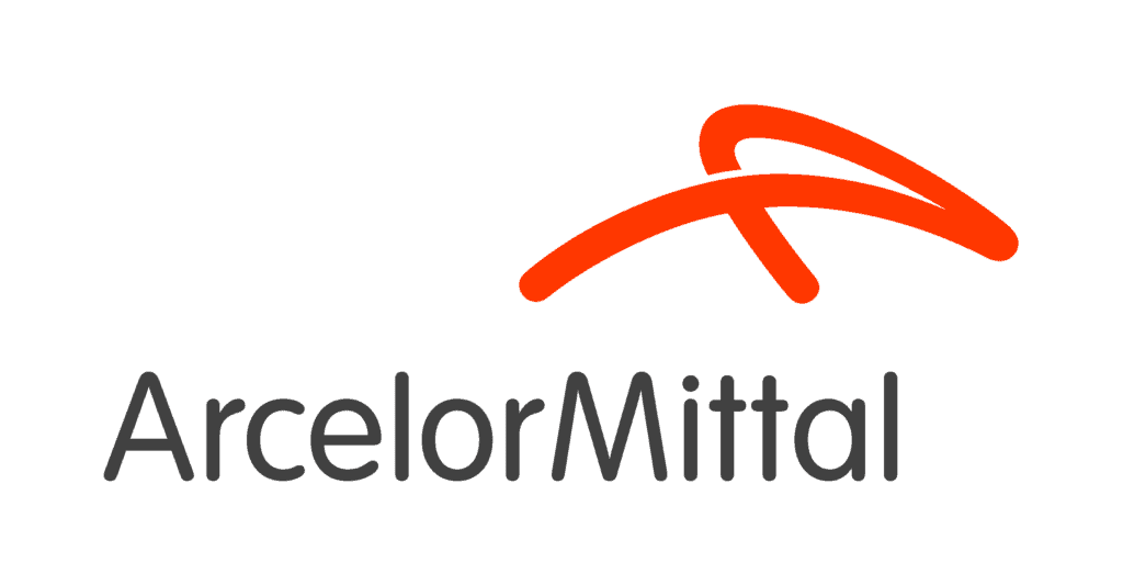 Arcelor-Mittal-RGB-PRIMARIA