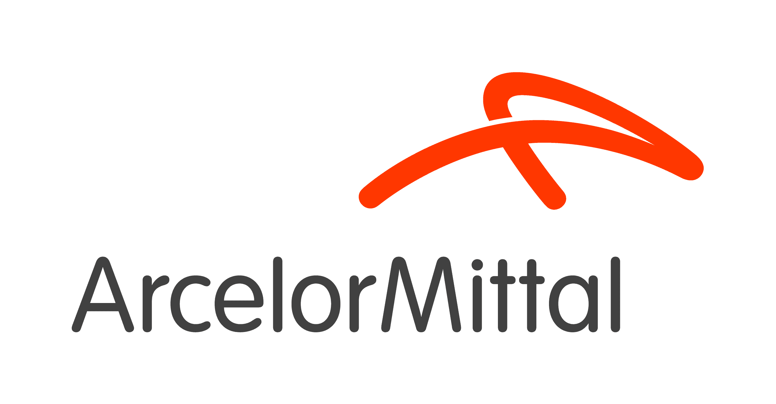 Arcelor-Mittal-RGB-PRIMARIA
