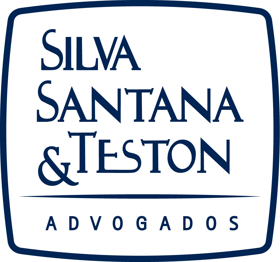 Marca_SST_azul