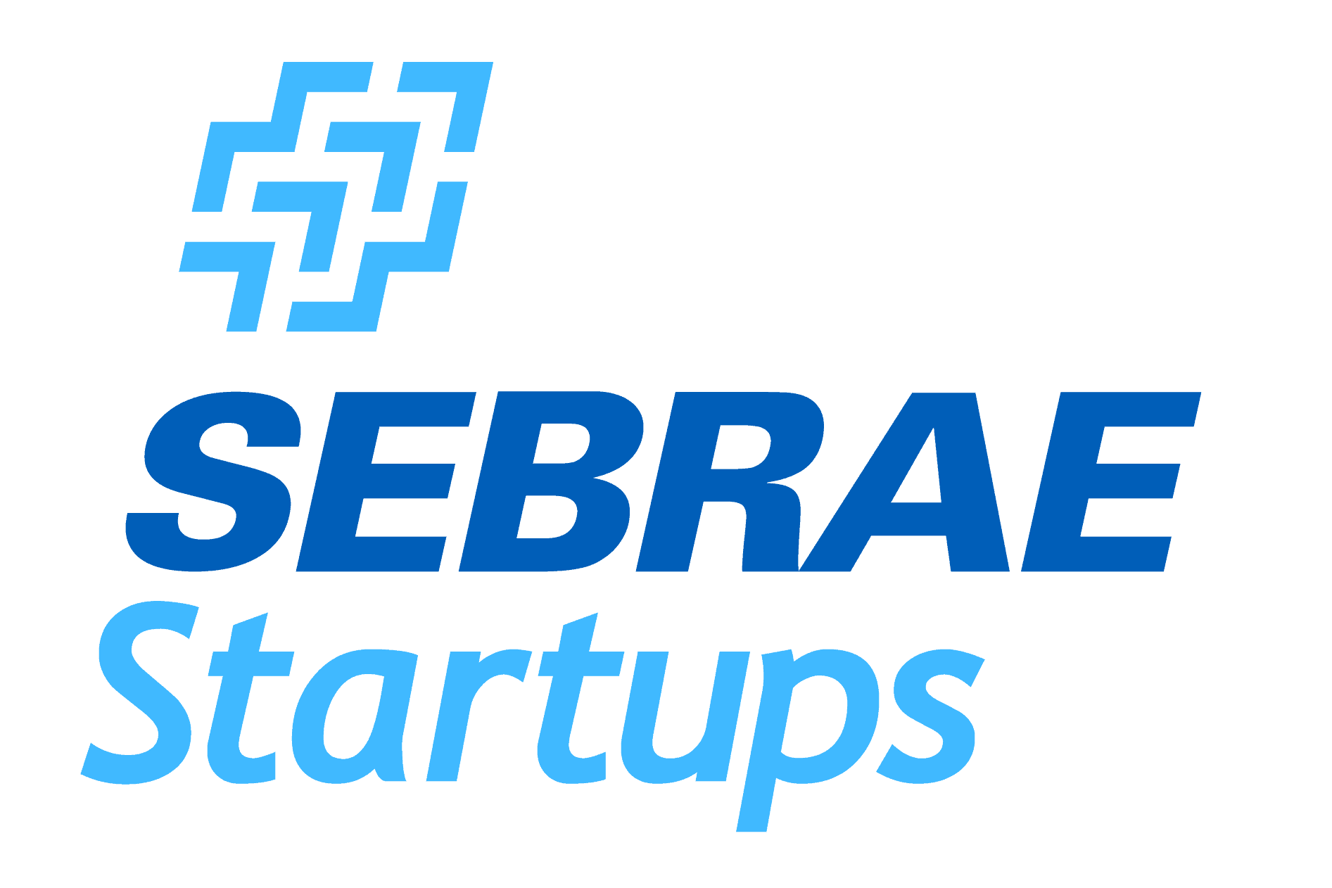 SebraeStartups_Vertical_FundoClaro