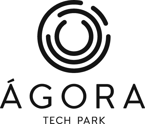 agora-p