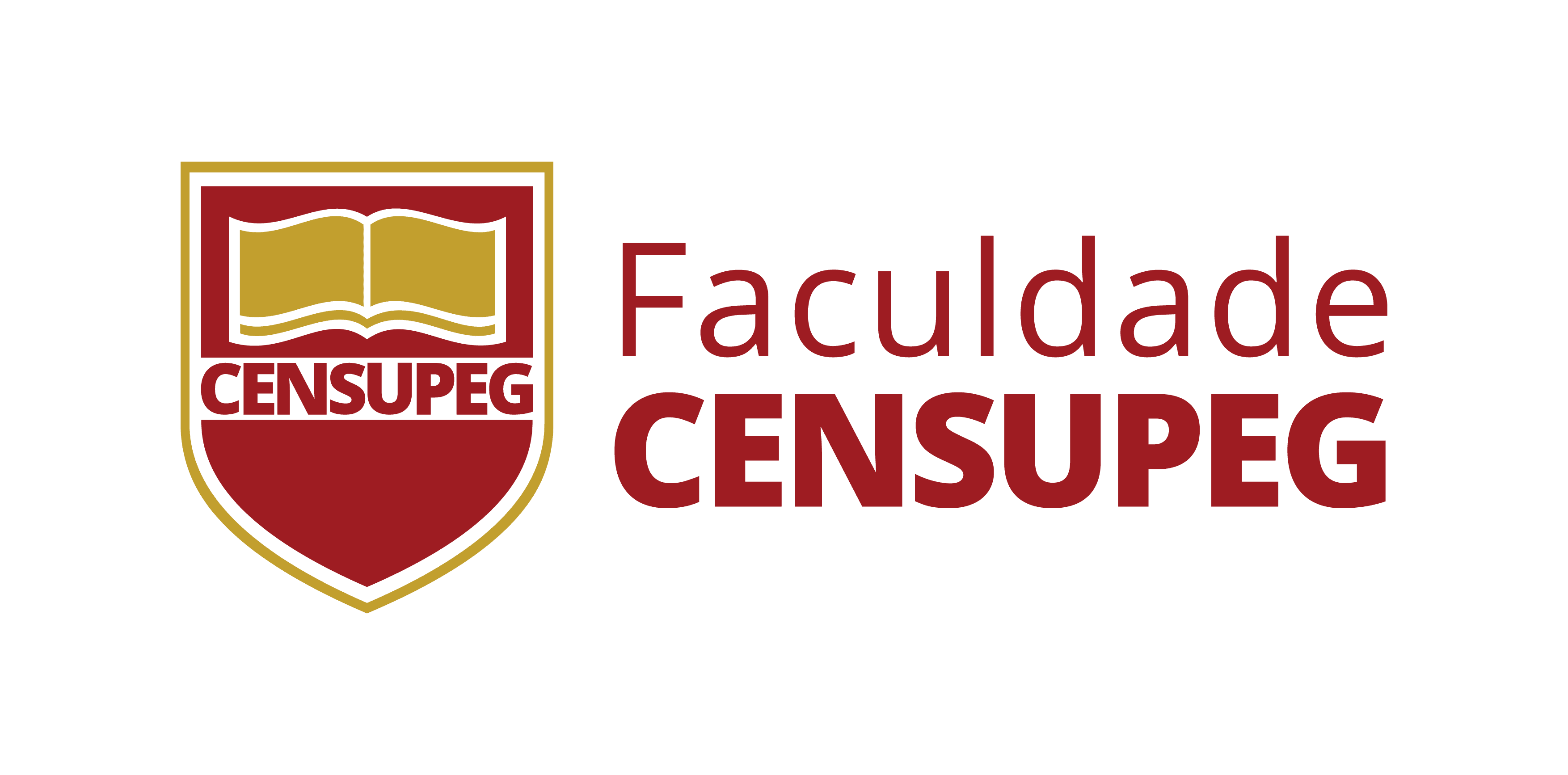 Censupeg - Refinado - 2019_Positivo_3