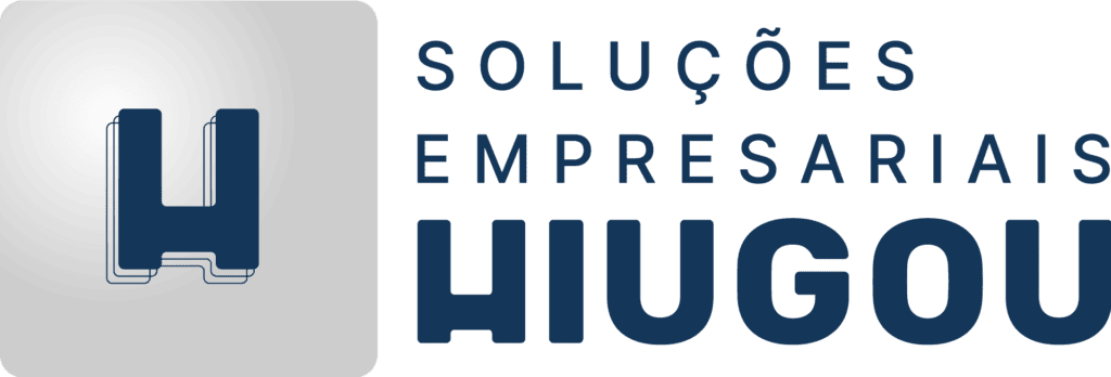 Cópia de Hiugou-Logo-Cor02@MAGCOM - Evelyn Hiugou