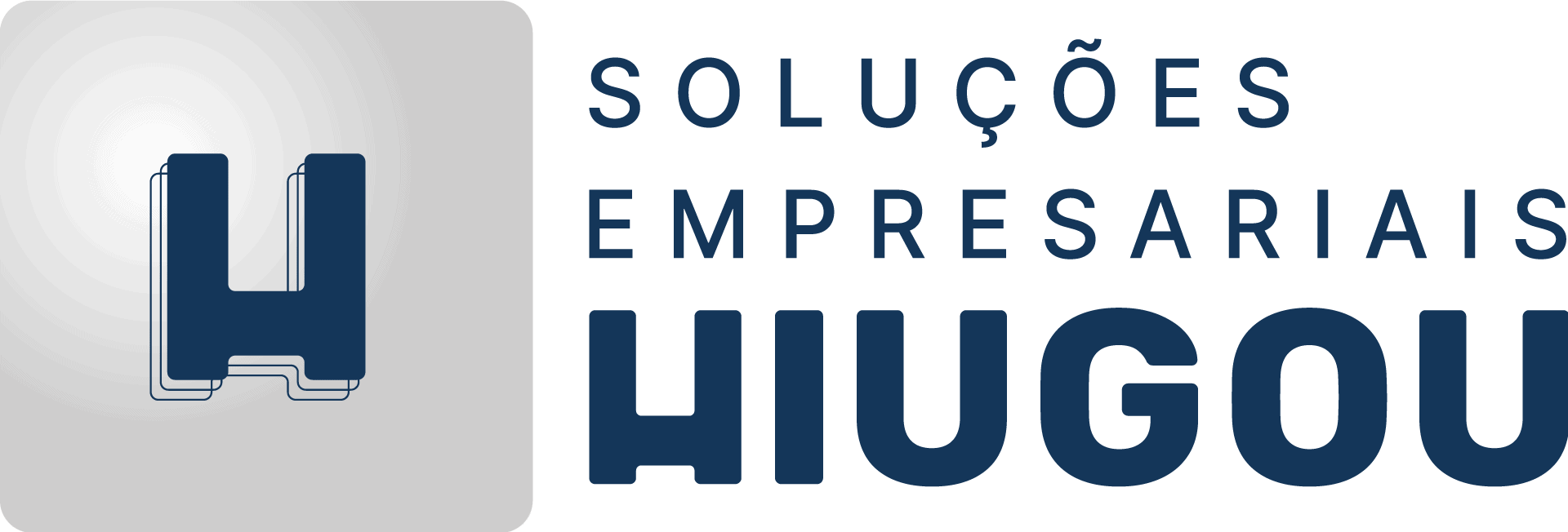 Cópia de Hiugou-Logo-Cor02@MAGCOM - Evelyn Hiugou
