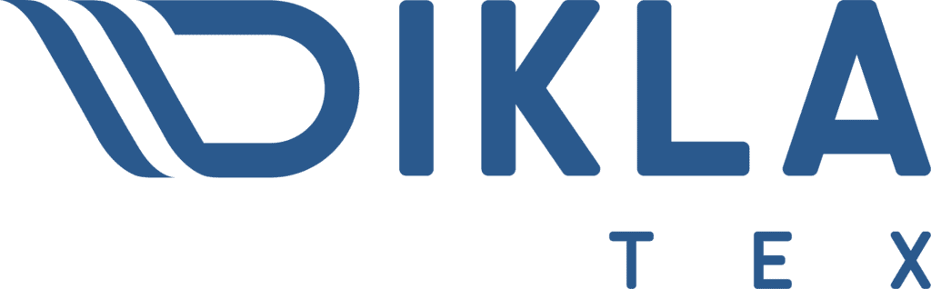 Cópia de LOGOTIPO DIKLATEX-01