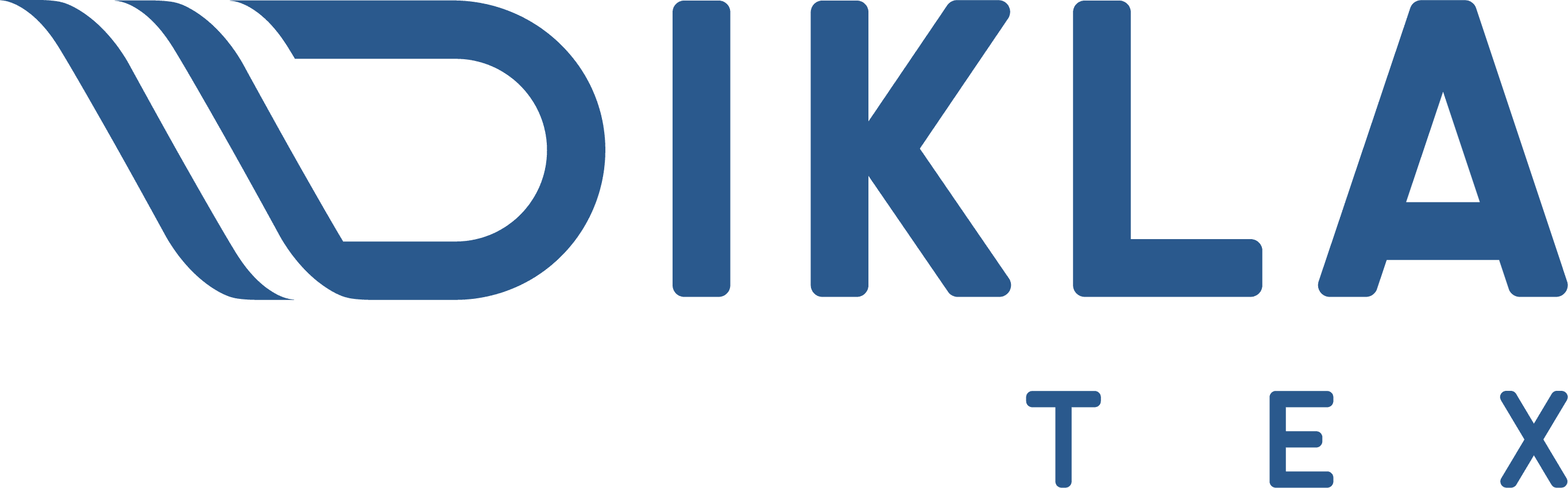 Cópia de LOGOTIPO DIKLATEX-01