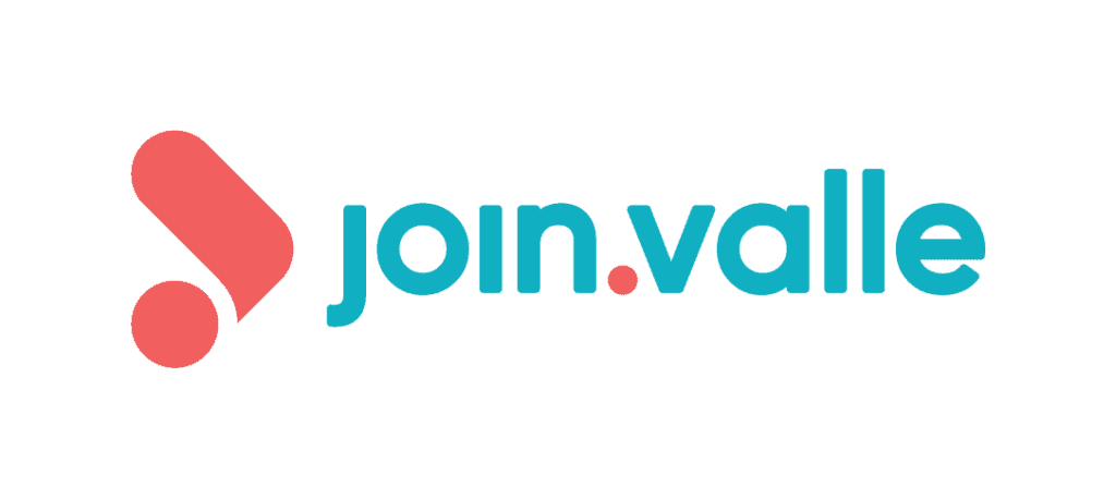 Join.Valle - Marciele Lemes