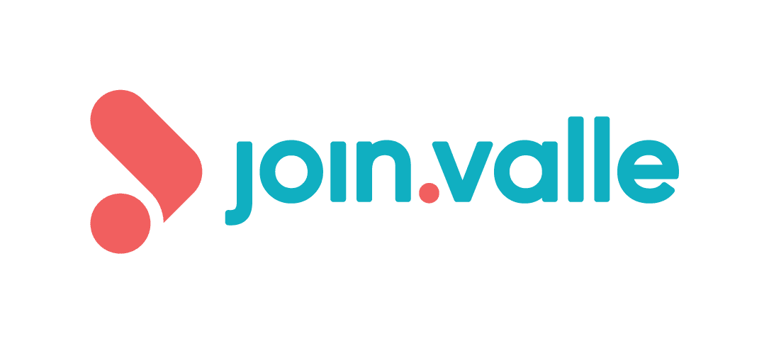 Join.Valle - Marciele Lemes