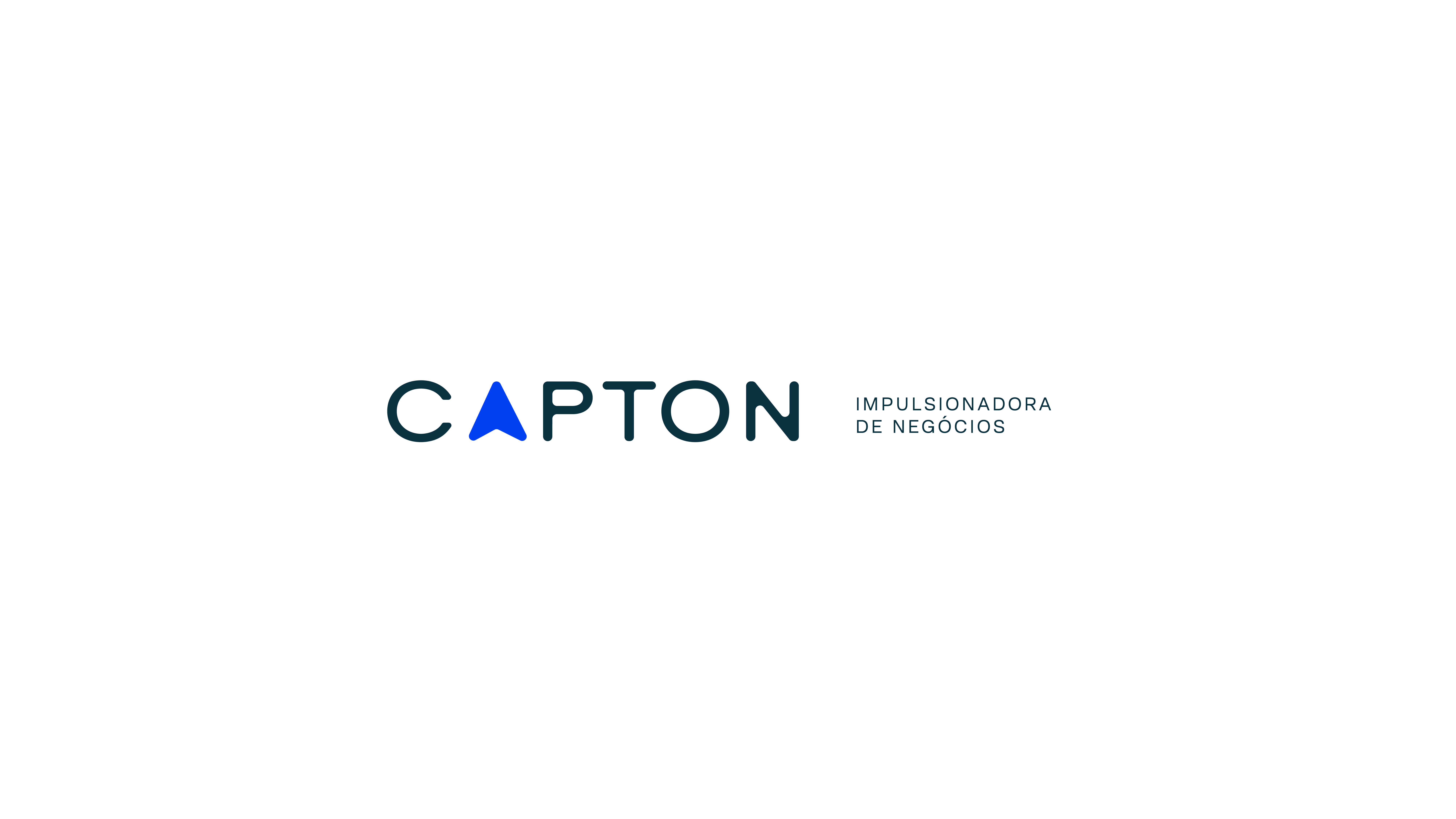 logotipo-capton-impulsionadora-negócios-03