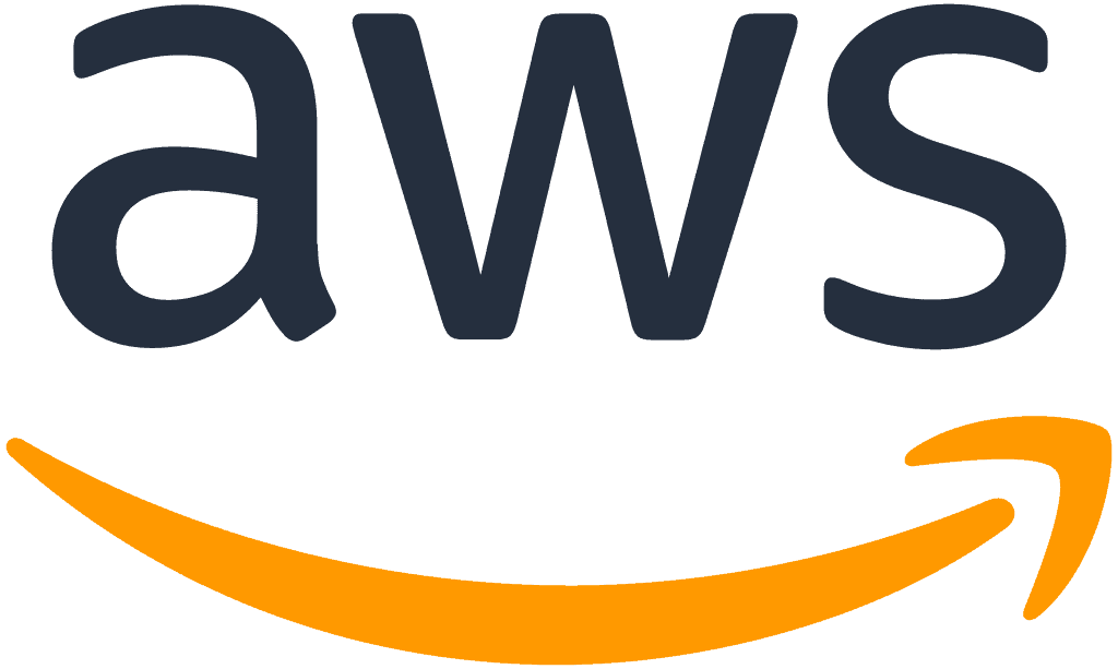 1024px-Amazon_Web_Services_Logo.svg