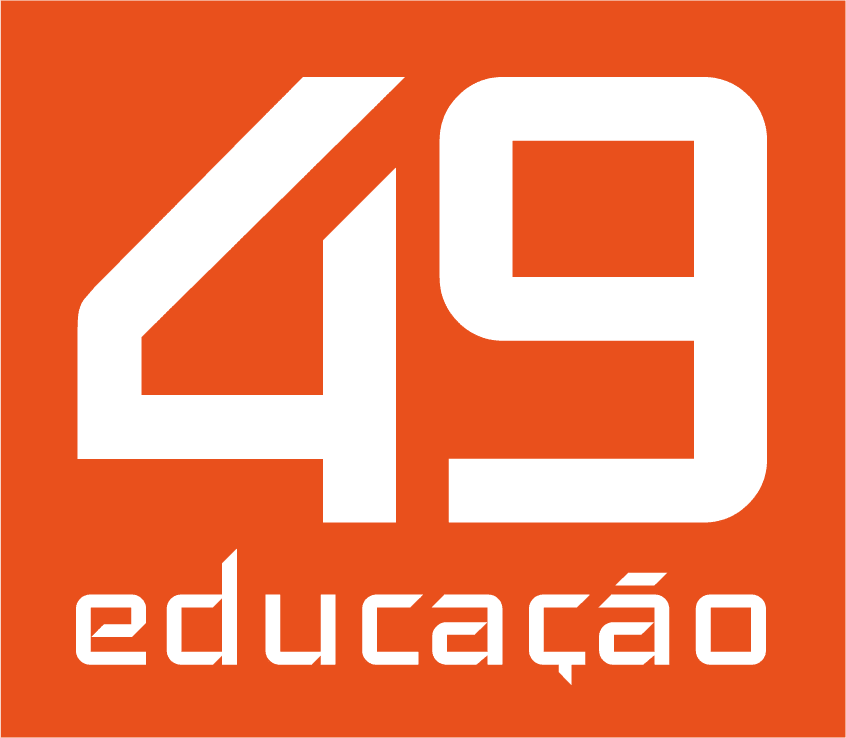 6 - 49-principal