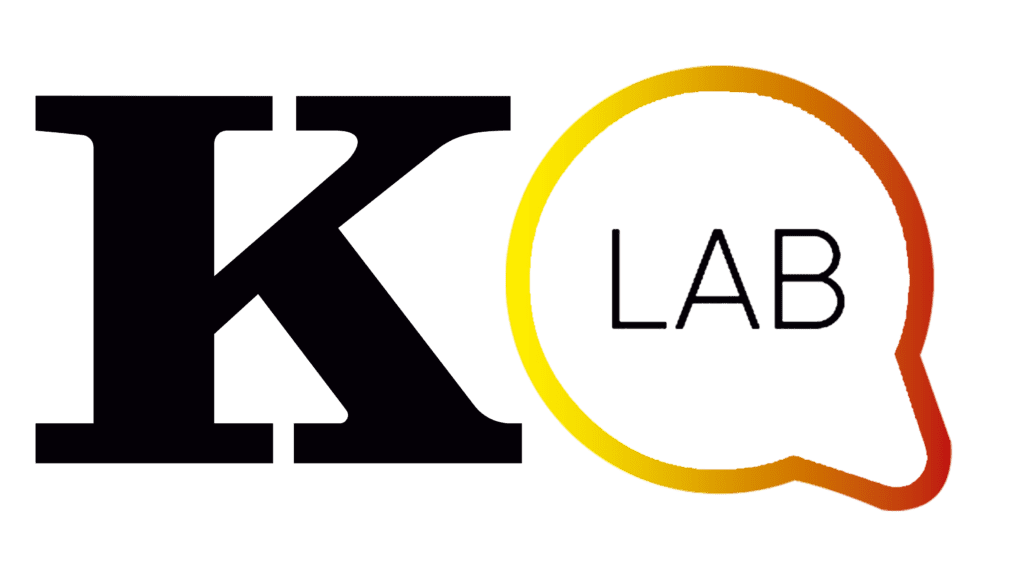 KLAB_Transparente
