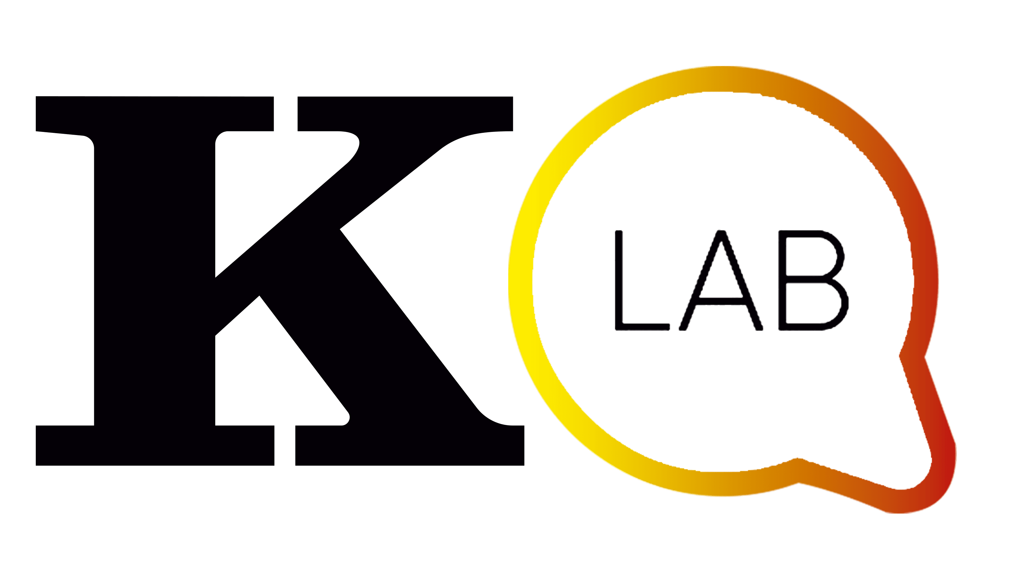 KLAB_Transparente