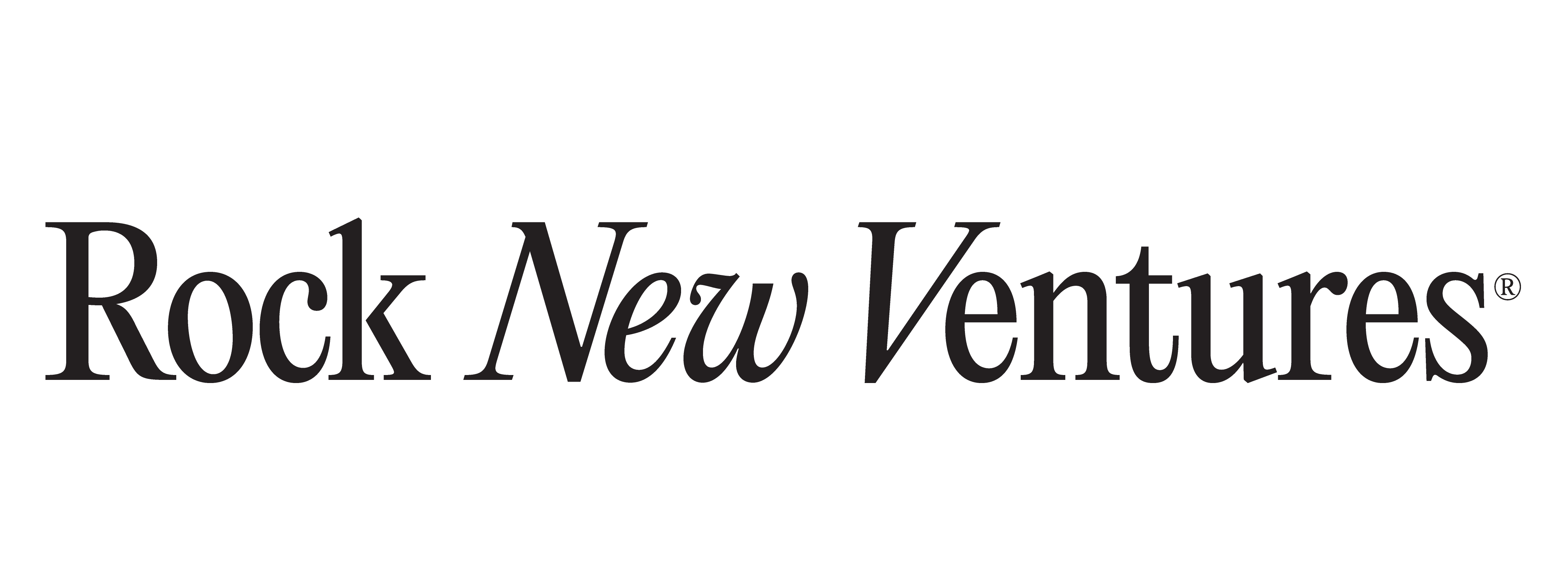 LOGO RNV-02