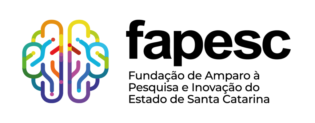Logo-Fapesc-horizontal-cor-1-PNG