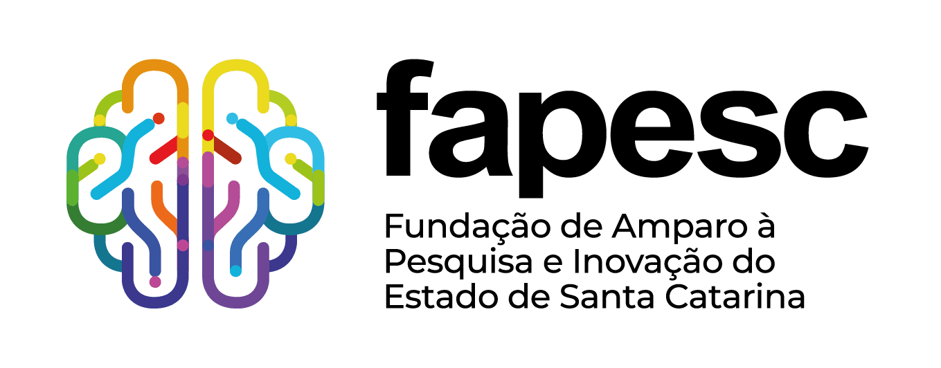 Logo-Fapesc-horizontal-cor-1-PNG